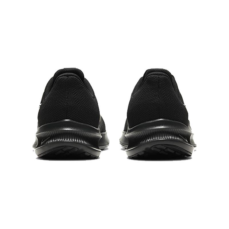 Giày running Nike Downshifter 11 nam CW3411-002