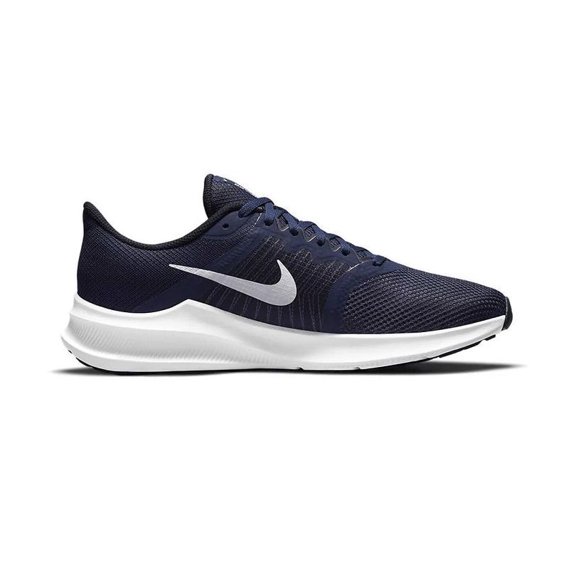 Giày running NIKE DOWNSHIFTER 11 nam CW3411-402
