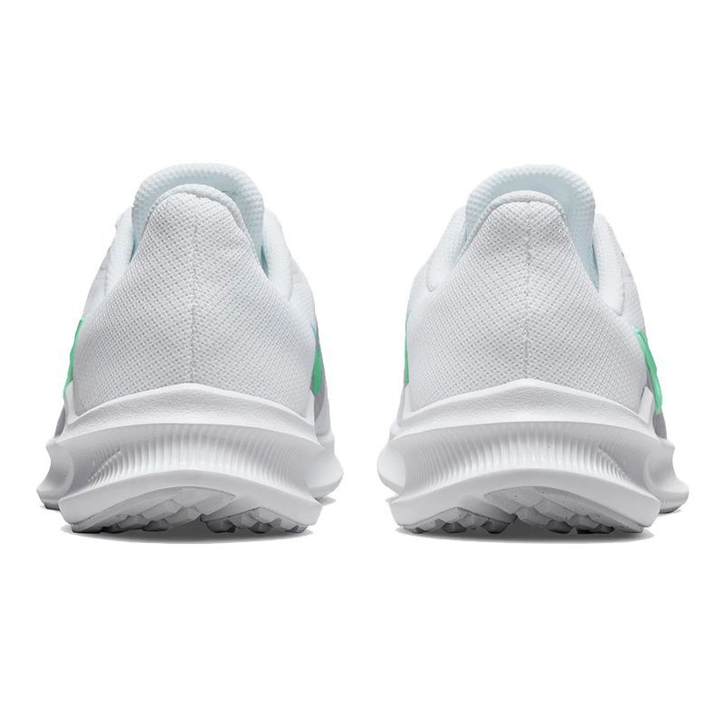 Giày running NIKE DOWNSHIFTER 11 nữ CW3413-101