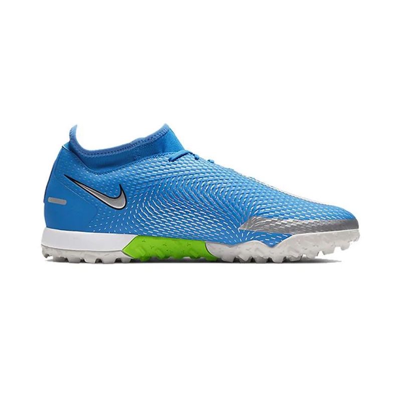 Giày bóng đá nike PHANTOM GT ACADEMY DF TF nam CW6666-400