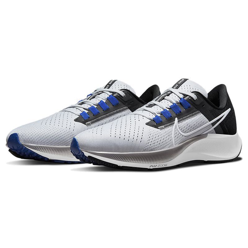Giày running NIKE AIR ZOOM PEGASUS 38 nam CW7356-006