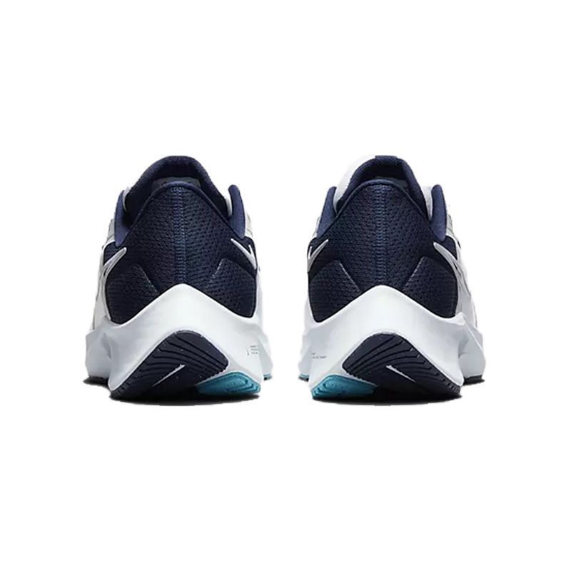 Giày running NIKE AIR ZOOM PEGASUS 38 nam CW7356-006