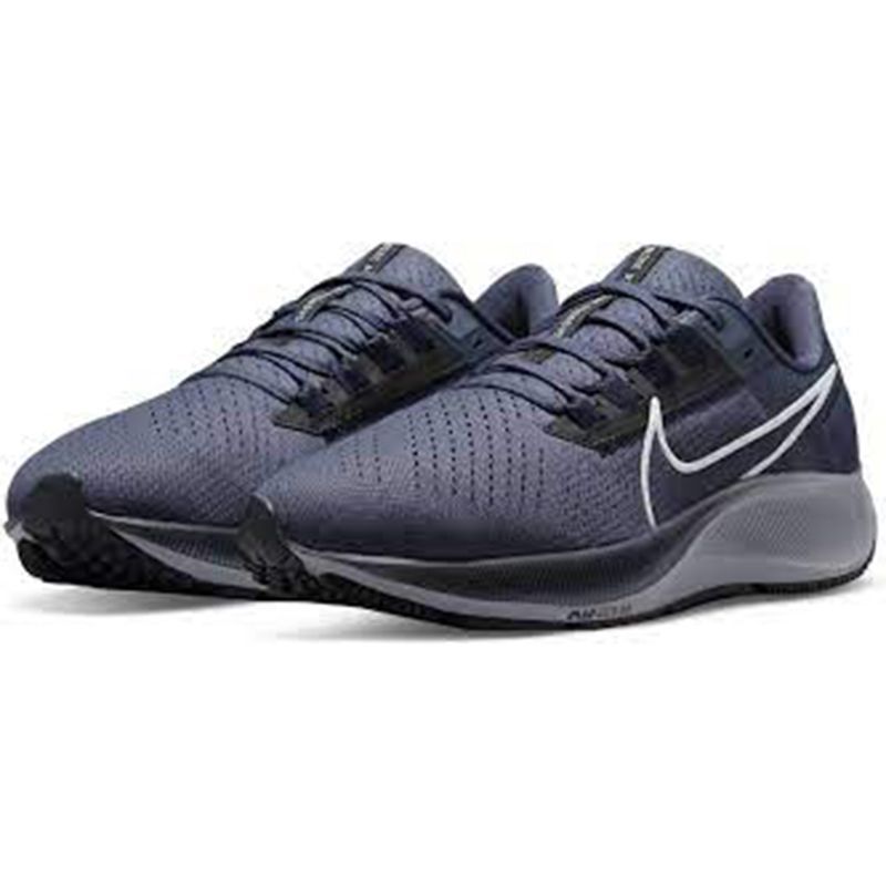 Giày running NIKE AIR ZOOM PEGASUS 38 nam CW7356-400