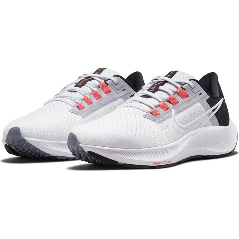 Giày running NIKE AIR ZOOM PEGASUS 38 nữ CW7358-500