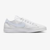  Giầy sportswear NIKE COURT LEGACY CNVS nữ CZ0294-103 