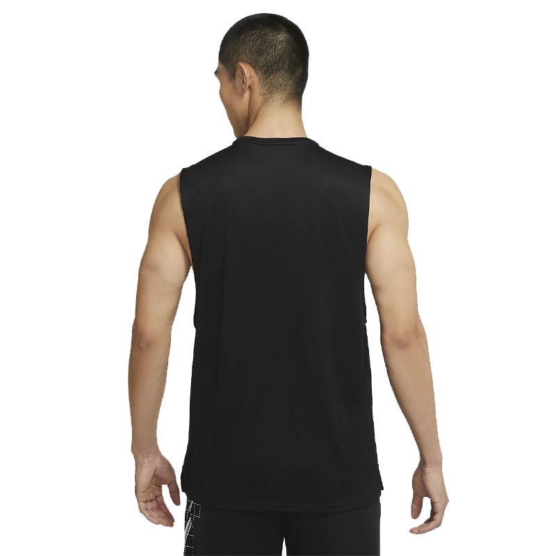 Áo training Nike AS M NK DF SUPERSET TOP TANK nam CZ2410-010