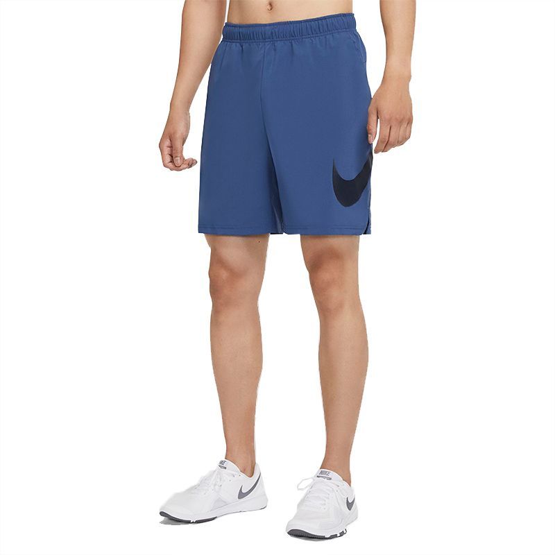 Quần training Nike AS M NK FLX WVN 3.0 HBR SWOOSH nam CZ6371-469