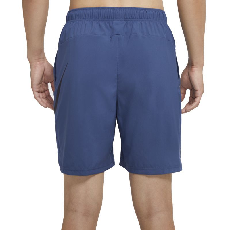 Quần training Nike AS M NK FLX WVN 3.0 HBR SWOOSH nam CZ6371-469