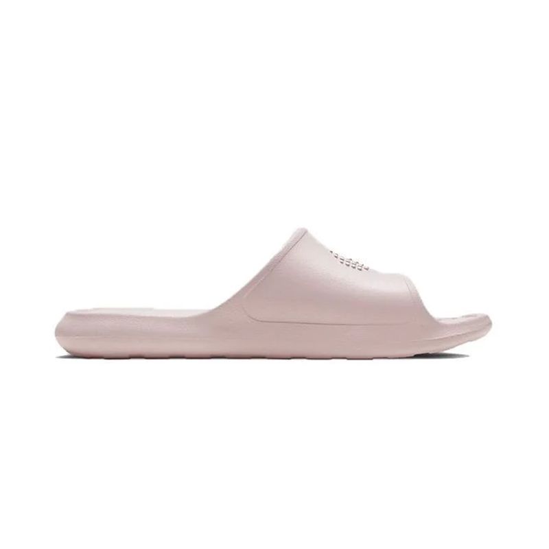 Dép sportswear nike VICTORI ONE SHWER SLIDE nữ CZ7836-600