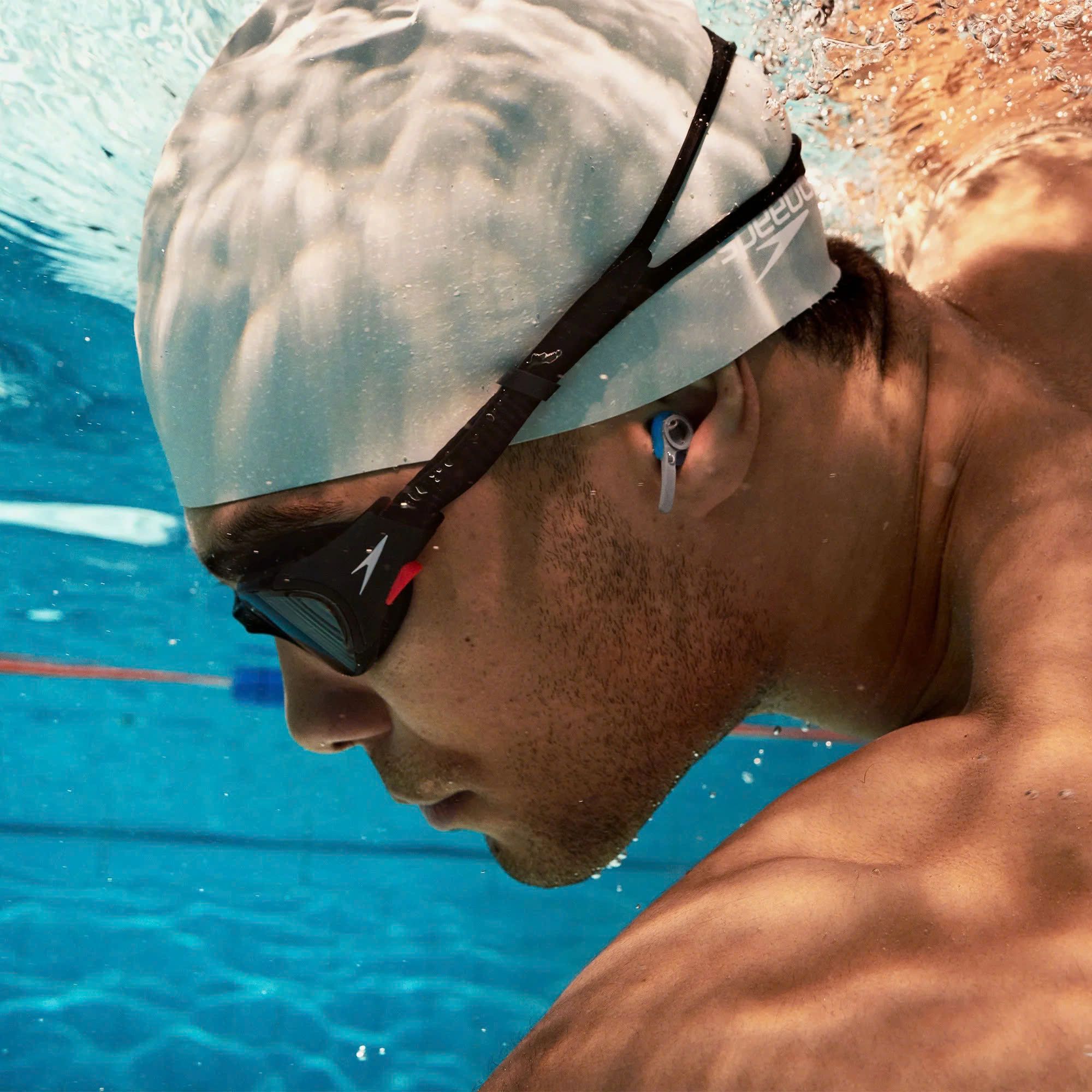 Nút tai Speedo 8-00237414491