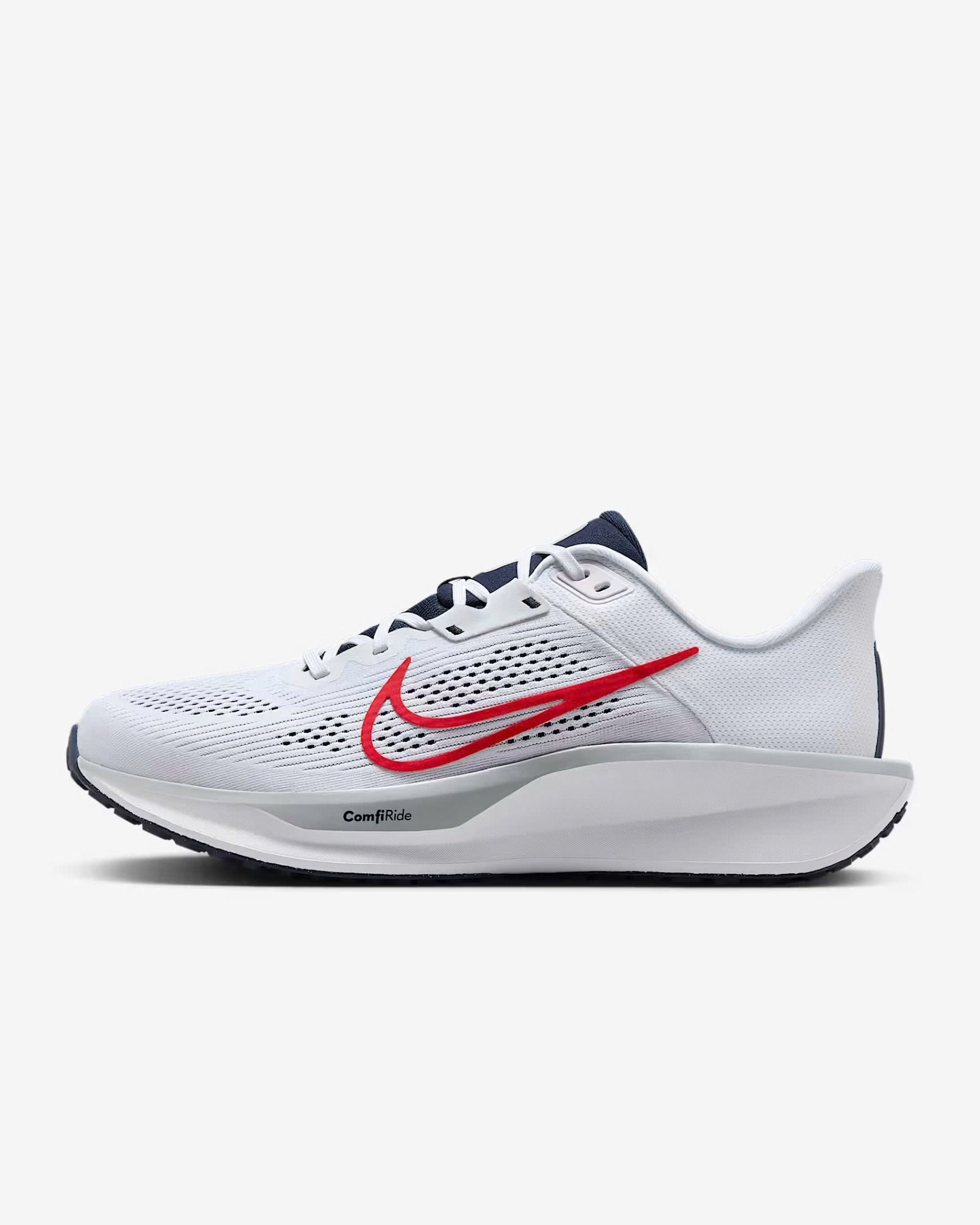 Giày Running Nike nam FD6033-107