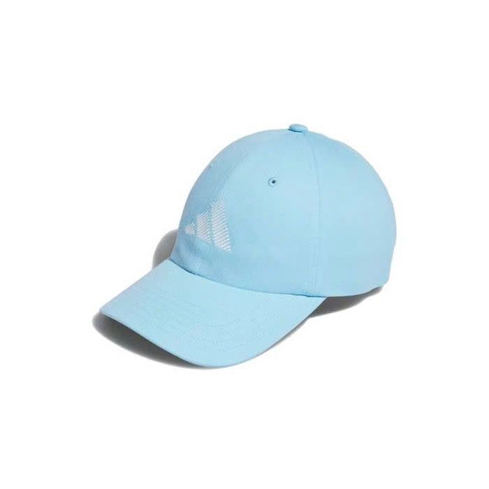 Mũ golf adidas nữ HM4162