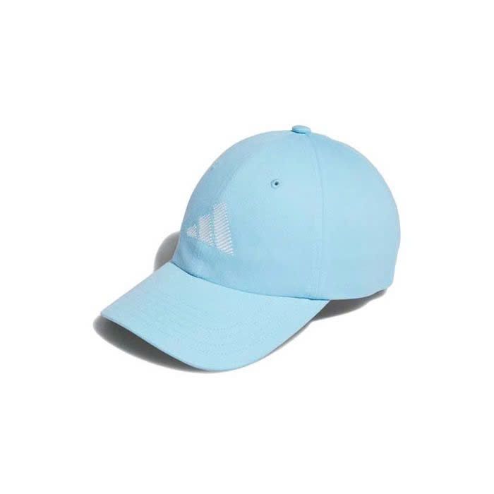 Mũ golf adidas nữ HM4162