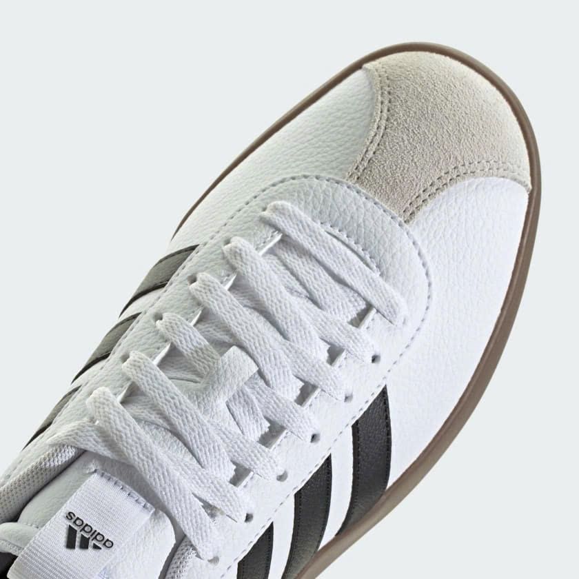 Giày sportswear Adidas nam ID6285