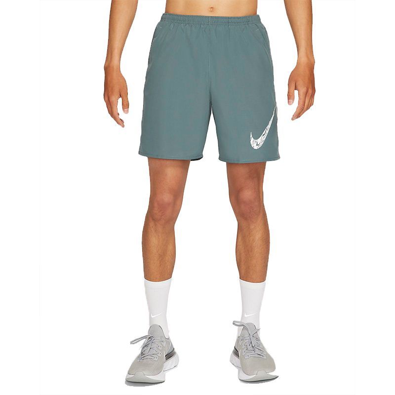 Quần running nike nam DA0170-387