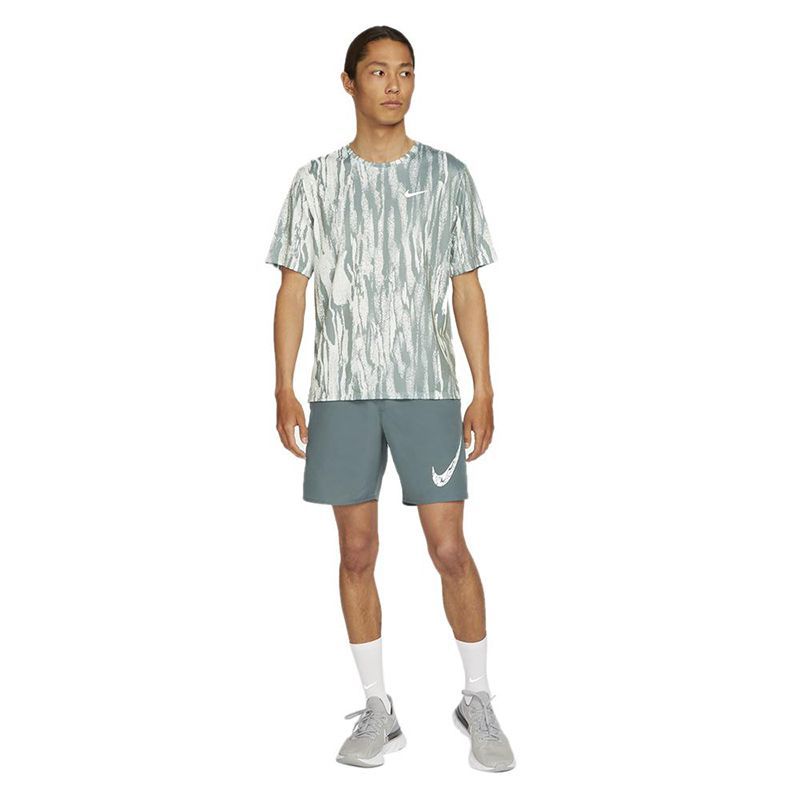 Quần running nike nam DA0170-387