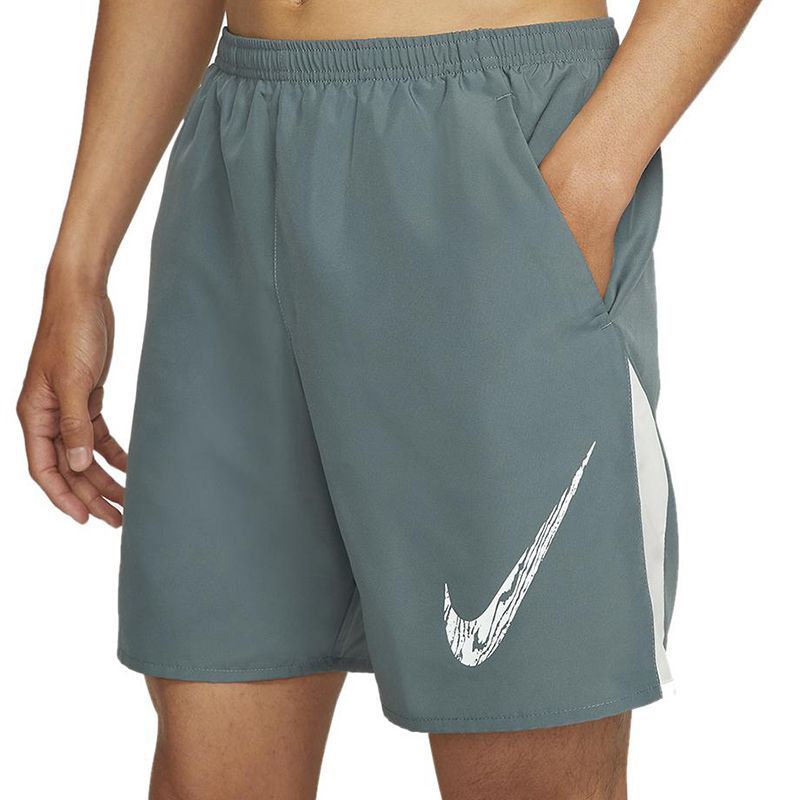 Quần running nike nam DA0170-387
