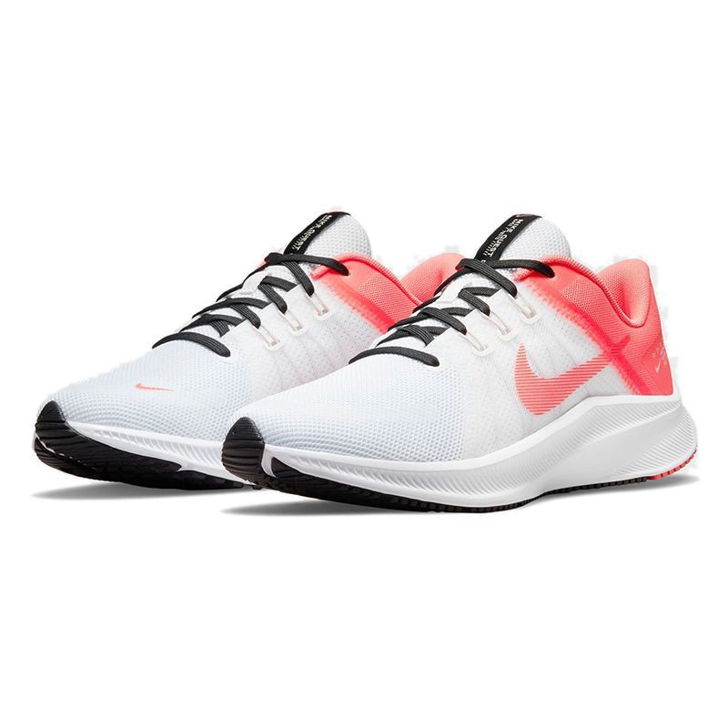 Giày running NIKE QUEST 4 nữ DA1106-102