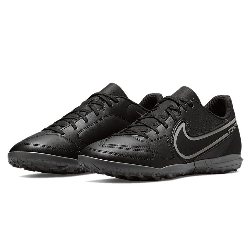 Giày bóng đá nike LEGEND 9 CLUB TF nam DA1193-004