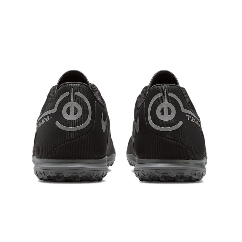 Giày bóng đá nike LEGEND 9 CLUB TF nam DA1193-004
