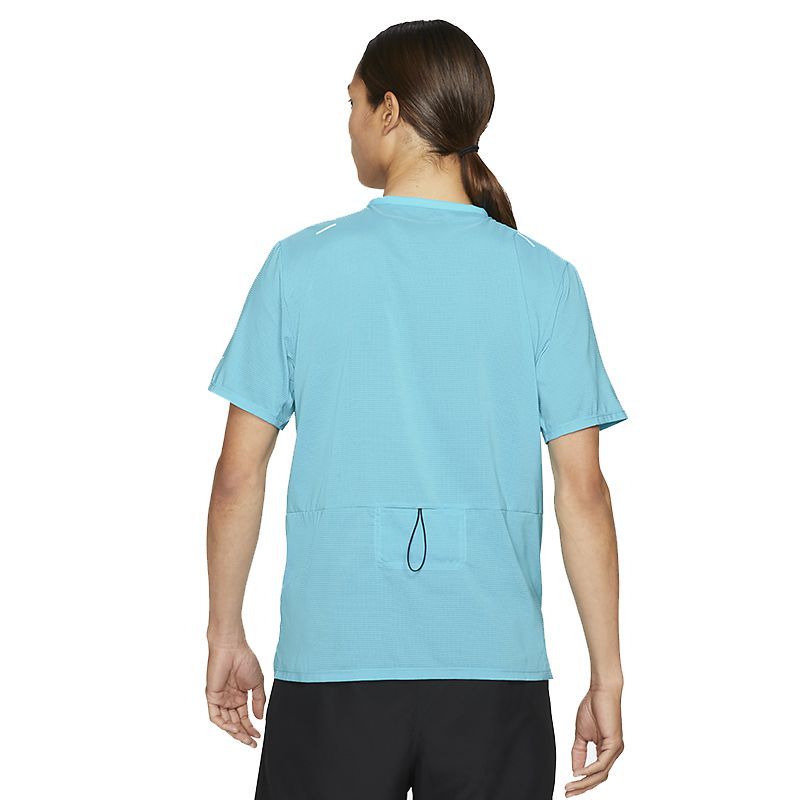 Áo running Nike AS M NK RN DVN RISE 365 SS nam DA1306-447