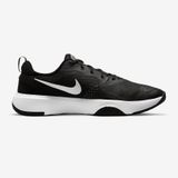  Giầy training NIKE CITY REP TR nam DA1352-002 