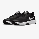  Giầy training NIKE CITY REP TR nam DA1352-002 