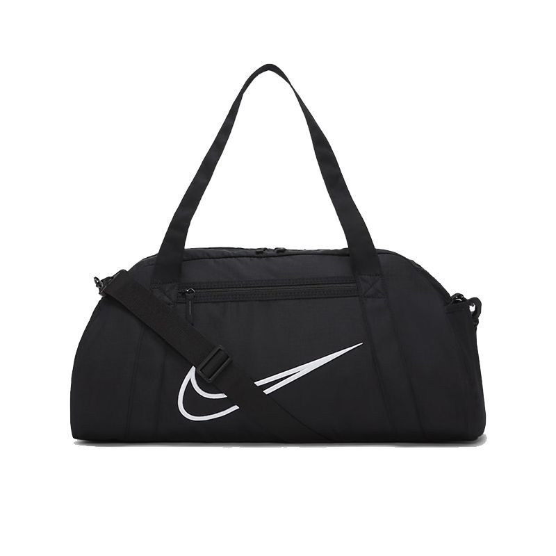 Túi training nike W NK GYM CLUB - 2.0 nữ DA1746-010
