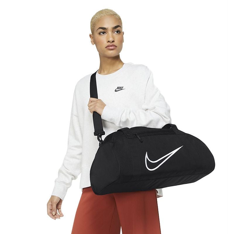 Túi training nike W NK GYM CLUB - 2.0 nữ DA1746-010