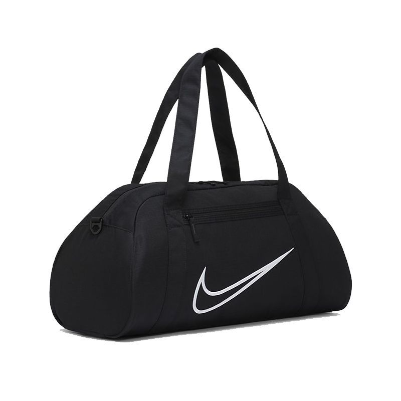Túi training nike W NK GYM CLUB - 2.0 nữ DA1746-010