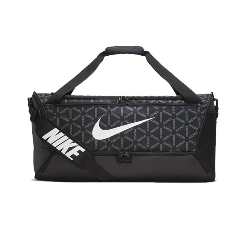 Túi training nike DA8305-010 size MISC
