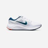  Giầy running NIKE AIR ZOOM STRUCTURE 24 nam DA8535-102 