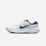  Giầy running NIKE AIR ZOOM STRUCTURE 24 nam DA8535-102 