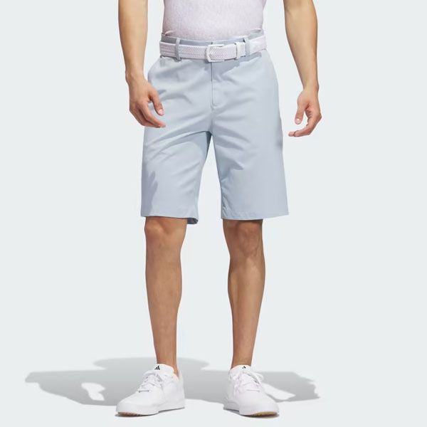 Quần golf adidas nam IL9746