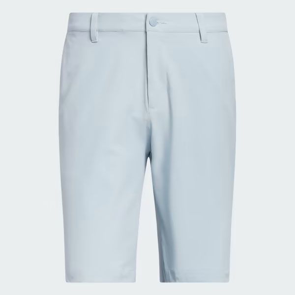 Quần golf adidas nam IL9746
