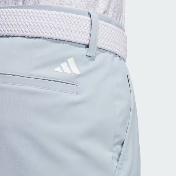 Quần golf adidas nam IL9746