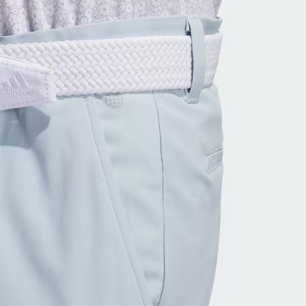 Quần golf adidas nam IL9746