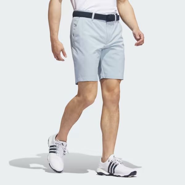 Quần golf adidas nam IL9747