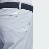  Quần golf adidas nam IL9747 