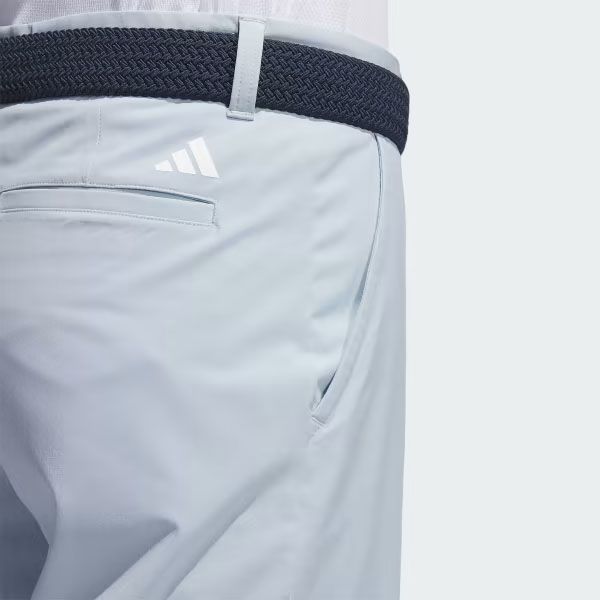 Quần golf adidas nam IL9747