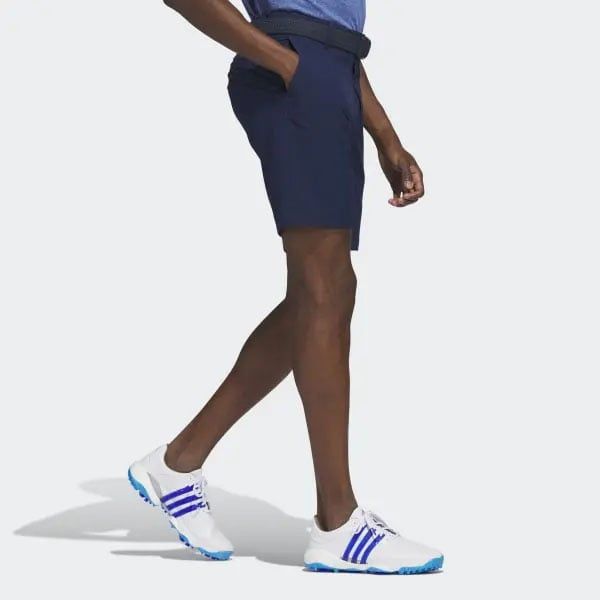 Quần golf adidas nam HR7938