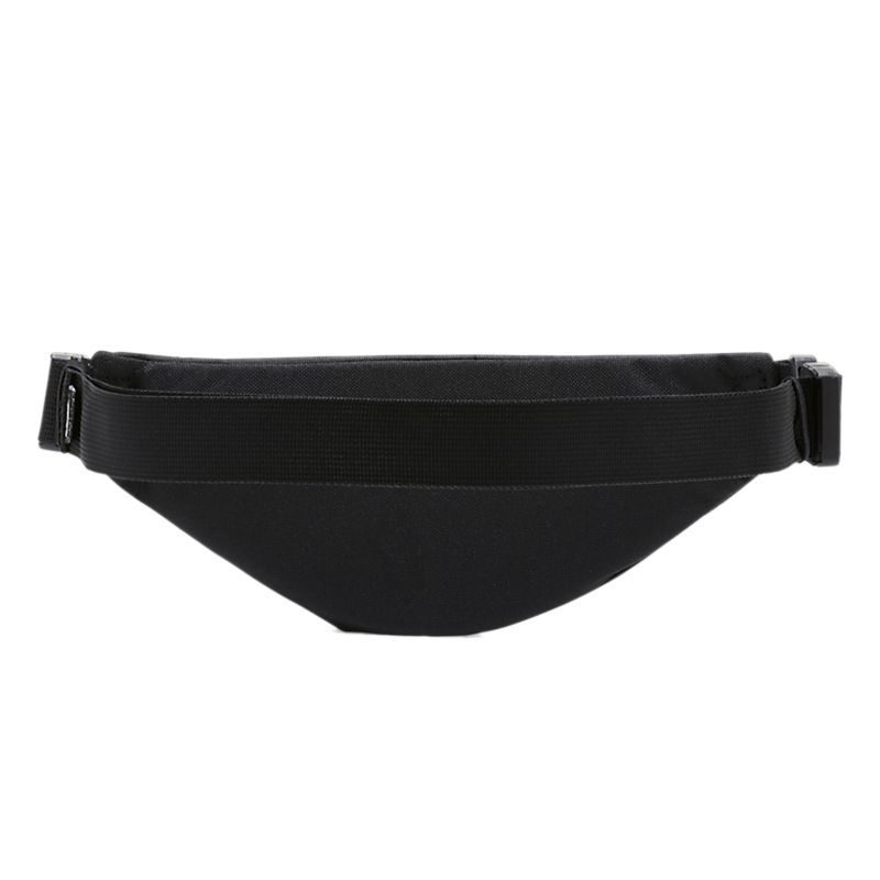 Túi sportswear nike Heritage Waistpack DB0488-010