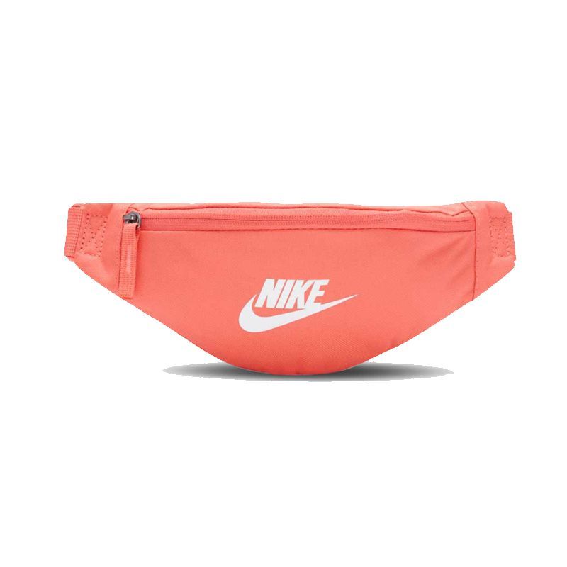 Túi sportswear Nike Heritage WSTPCK DB0488-814