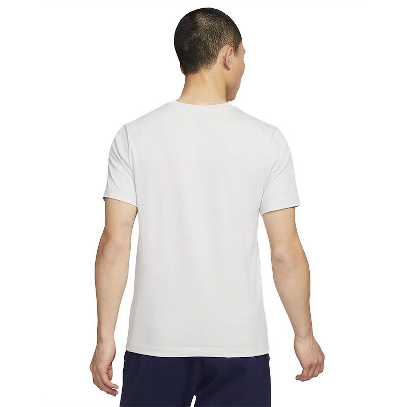 Áo sportswear nike T-Shirt nam DB6158-025