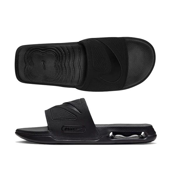  Dép sportswear nike NIKE AIR MAX CIRRO SLIDE nam DC1460-007 