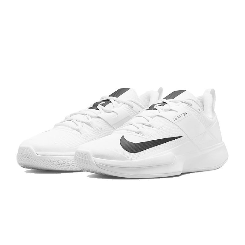 Giày tennis Nike Vapor Lite HC nam DC3432-125
