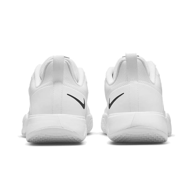 Giày tennis Nike Vapor Lite HC nam DC3432-125