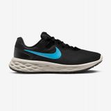  Giầy running NIKE REVOLUTION 6 NN nam DC3728-012 