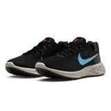  Giầy running NIKE REVOLUTION 6 NN nam DC3728-012 