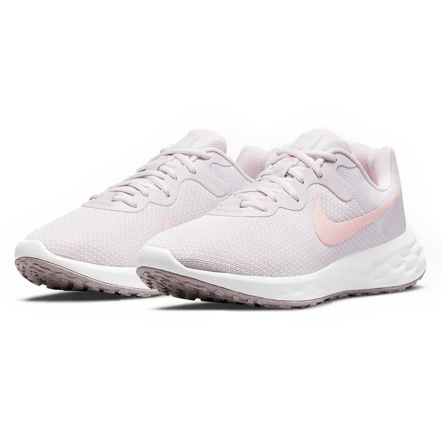 Giầy running nike W NIKE REVOLUTION 6 NN nữ DC3729-500